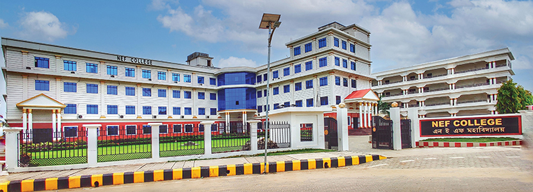 Nursing Institute